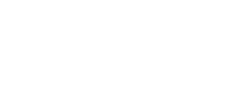 Garagiste Orly